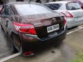 2015 Toyota Vios for sale in Bacoor-5