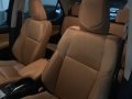 2016 Toyota Fortuner Automatic for sale -0
