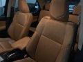 2016 Toyota Fortuner Automatic for sale -7