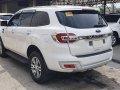 2016 Ford Everest Automatic for sale-5