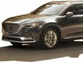 Mazda Cx-9 2020 Automatic Gasoline for sale -5