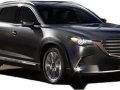 Mazda Cx-9 2020 Automatic Gasoline for sale -4