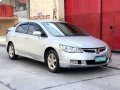 2007 Honda Civic at 71000 km for sale-2