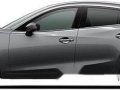 Selling 2020 Mazda 3 Sedan in Mandaluyong-0