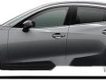 Selling 2020 Mazda 3 Sedan in Mandaluyong-5