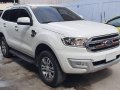 2016 Ford Everest Automatic for sale-7