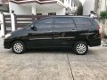 2014 Toyota Fortuner for sale in Paranaque-1