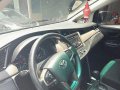 2017 Toyota Innova for sale in Quezon City-2