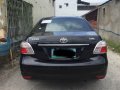 2011 Toyota Vios for sale in Batangas City-5