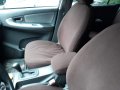 2015 Toyota Innova for sale in Paranaque City-6