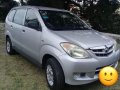 2011 Toyota Avanza for sale in Muntinlupa-3