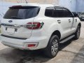2016 Ford Everest Automatic for sale-4