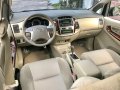 2014 Toyota Fortuner for sale in Paranaque-9