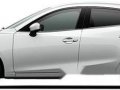 Mazda 3 2020 Automatic Gasoline for sale -5