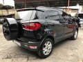 2018 Ford Ecosport 5000 kms Automatic for sale-4