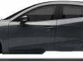 Mazda 3 2020 Automatic Gasoline for sale -4