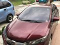 2015 Honda City for sale in Paranaque-1