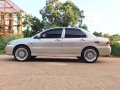 2005 Mitsubishi Lancer for sale in Antipolo-3