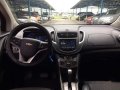 Red Chevrolet Trax 2016 for sale in Parañaque-3