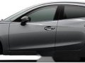 Mazda 3 2020 Automatic Gasoline for sale -1