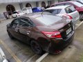 2015 Toyota Vios for sale in Bacoor-6