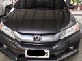 2014 Honda City for sale in Marikina -1