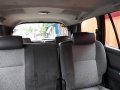 2015 Toyota Innova for sale in Paranaque City-0