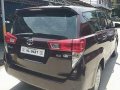 2017 Toyota Innova for sale in Quezon City-4