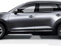 Mazda Cx-9 2020 Automatic Gasoline for sale -6
