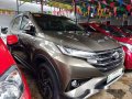 Toyota Rush 2018 at 2720 km for sale-0