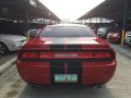 Red Dodge Challenger 2012 for sale in Parañaque-5