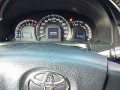 Toyota Camry 2013 Automatic Gasoline for sale in Quezon City-0