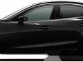 Selling 2020 Mazda 3 Sedan in Mandaluyong-2