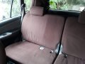 2015 Toyota Innova for sale in Paranaque City-5