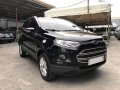 2018 Ford Ecosport 5000 kms Automatic for sale-6