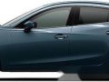 Selling 2020 Mazda 3 Sedan in Mandaluyong-4