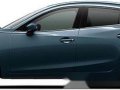 Selling 2020 Mazda 3 Sedan in Mandaluyong-1