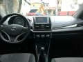 2017 Toyota Vios at 24000 km for sale-7