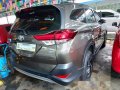 Toyota Rush 2018 at 2720 km for sale-4