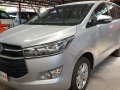 2016 Toyota Innova Manual Diesel for sale-1