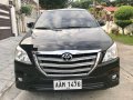 2014 Toyota Fortuner for sale in Paranaque-6