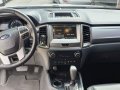 2016 Ford Everest Automatic for sale-3