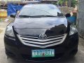 2011 Toyota Vios for sale in Batangas City-7