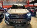 2016 Ford Ranger for sale in Quezon City -9