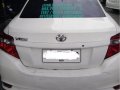 2010 Toyota Vios for sale in Mandaluyong-0