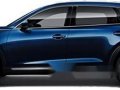 Mazda Cx-9 2020 Automatic Gasoline for sale -0
