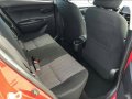 2017 Toyota Vios at 24000 km for sale-4