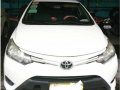 2010 Toyota Vios for sale in Mandaluyong-2