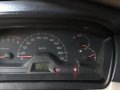 2005 Mitsubishi Lancer for sale in Antipolo-7