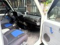 2nd Hand 2002 Toyota Tamaraw for sale -3